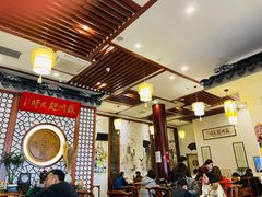 -同得兴面馆.苏式面.三虾面(园区店)