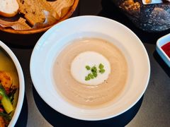 -LE COQ大公鸡小酒馆(北京首店)