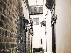 -南京书画院金陵美术馆