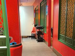 -应天大明王朝·南京菜(中山陵店)