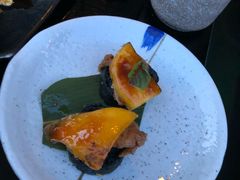 -和彩放题(渔阳店)