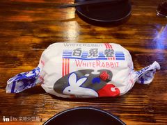 -平川日本料理