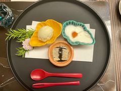 -木石云水(东方路店)
