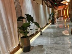 -青水瓦台汤泉(未央店)