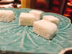 -泰国餐厅 Thai Food(裕华万达店)