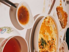-花城苑广府菜(侨鑫店)