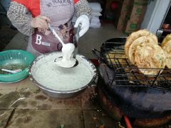 -特色海鲜美食(老街店)