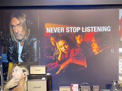 -Marshall马歇尔专柜(正佳广场店)