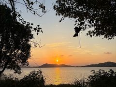 -东钱湖旅游度假区