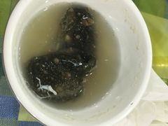 农家乐活海鲜大排档-香满居张记小厨私房菜(青岛站店)