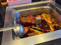 -川西坝子火锅(金沙1.0直营店)