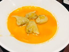 -成隆行·蟹王府(九江路店)