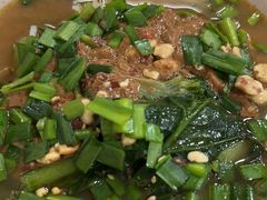 -老唐米线热干面(光明路店)