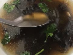 -宝光熏肉鞋底火烧(新街口店)