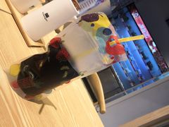 -皆道拌麻辣烫·麻辣拌