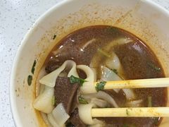-骏骏牛肉粉店(吉庆街店)