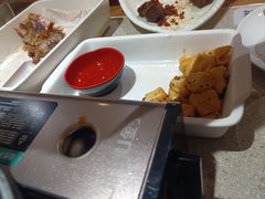 -烟火鱼乡(吾悦店)