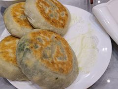 -玉华台饭庄·淮扬菜·烤鸭(望京店)
