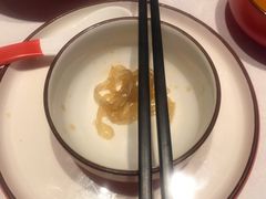 -老湘亲·品鉴湘菜(蔡塘爱琴海店)