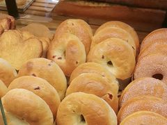 -味多美蛋糕(灯市口店)