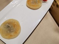 -广州逸林假日酒店·四季桃源中餐厅(白云山风景区店)