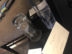 -长沙尼依格罗酒店