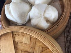 -阿杜打边炉(五江天街店)