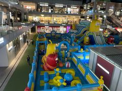 -首创奥特莱斯(北京店)
