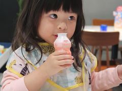 -比萨玛尚诺(月星环球港店)