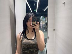 -VLines耀能运动24小时·月付制健身(京广桥店)
