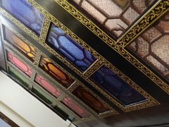 -日日鲜茶餐厅(小公园店)