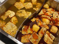 -螺大喜螺蛳粉火锅(雍和宫店)
