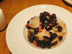 -九毛九西北菜(大东海店)