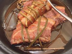 -圆苑(静安寺店)