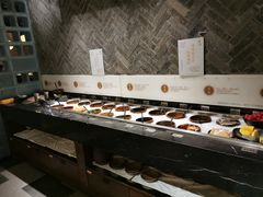 -7fresh七鲜(大族广场店)