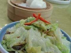 -有心德(隆生店)