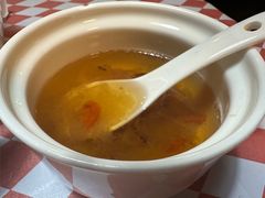 -拿渡·水煮鱼 麻辣香锅(西单大悦城店)