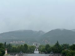 -函谷关历史文化旅游区