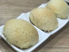 -添好运(中环IFC店)