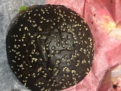 -汉堡王(丁兰广场店)