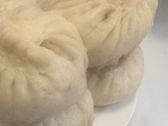 -姚记炒肝店(鼓楼店)