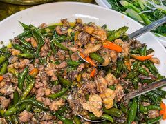 -陈有良尖椒鸡(渝中旗舰店)