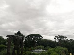 -三鹰之森吉卜力美术馆