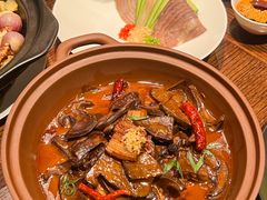 -芙蓉堂(武汉天地店)