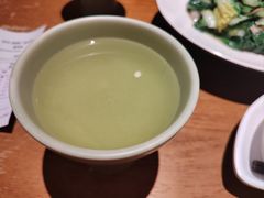 -苏小柳手作点心(控江旭辉分院)
