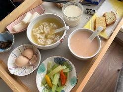 -馨月汇·一悦馨香月子中心(前滩店)