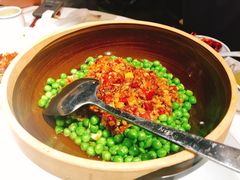 -熊记虾王·小龙虾(东晓南店)