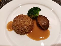-元一希尔顿酒店·禅自助餐厅·啤酒花园