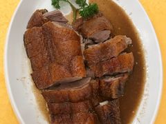 -壹厨饭店(五羊店)