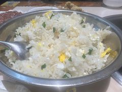 -海关荤豆花(洋河一路店)